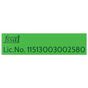 5a72c4fa-ef26-4451-8e95-66161248269c02d15023-d32e-46a2-9eb9-310534560da82023-11-17 18:46:19.5441517 +0000 UTC m=+46972.734315324.jpg